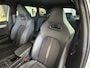 CUPRA Leon Sportstourer 1.4 e-Hybrid Business | Camera | Navigatie | Stoelverwarming | Adaptive Cruise Control |