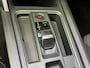 CUPRA Leon Sportstourer 1.4 e-Hybrid Business | Camera | Navigatie | Stoelverwarming | Adaptive Cruise Control |