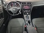 Volkswagen E-Golf E-DITION / SOH 91%/ AUTOMAAT/ ADAPTIVE CRUISE/ PARK.SENSOREN V+A/ NAVI/ AIRCO/ LED/ 16'' LMV