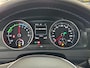 Volkswagen E-Golf E-DITION / SOH 91%/ AUTOMAAT/ ADAPTIVE CRUISE/ PARK.SENSOREN V+A/ NAVI/ AIRCO/ LED/ 16'' LMV