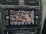Volkswagen E-Golf E-DITION / SOH 91%/ AUTOMAAT/ ADAPTIVE CRUISE/ PARK.SENSOREN V+A/ NAVI/ AIRCO/ LED/ 16'' LMV