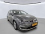 Volkswagen E-Golf E-DITION / SOH 91%/ AUTOMAAT/ ADAPTIVE CRUISE/ PARK.SENSOREN V+A/ NAVI/ AIRCO/ LED/ 16'' LMV