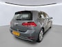 Volkswagen E-Golf E-DITION / SOH 91%/ AUTOMAAT/ ADAPTIVE CRUISE/ PARK.SENSOREN V+A/ NAVI/ AIRCO/ LED/ 16'' LMV