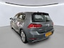 Volkswagen E-Golf E-DITION / SOH 91%/ AUTOMAAT/ ADAPTIVE CRUISE/ PARK.SENSOREN V+A/ NAVI/ AIRCO/ LED/ 16'' LMV