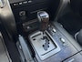 Toyota Land Cruiser V8 4.5 V8 D-4D VX Standard Roof Blind Van 6500KG TREKGEWICHT| LEDER | JBL | LUCHTVERING