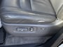 Toyota Land Cruiser V8 4.5 V8 D-4D VX Standard Roof Blind Van 6500KG TREKGEWICHT| LEDER | JBL | LUCHTVERING