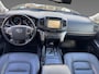 Toyota Land Cruiser V8 4.5 V8 D-4D VX Standard Roof Blind Van 6500KG TREKGEWICHT| LEDER | JBL | LUCHTVERING