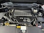 Toyota Land Cruiser V8 4.5 V8 D-4D VX Standard Roof Blind Van 6500KG TREKGEWICHT| LEDER | JBL | LUCHTVERING