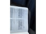 Toyota Land Cruiser V8 4.5 V8 D-4D VX Standard Roof Blind Van 6500KG TREKGEWICHT| LEDER | JBL | LUCHTVERING