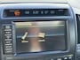 Toyota Land Cruiser V8 4.5 V8 D-4D VX Standard Roof Blind Van 6500KG TREKGEWICHT| LEDER | JBL | LUCHTVERING