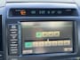 Toyota Land Cruiser V8 4.5 V8 D-4D VX Standard Roof Blind Van 6500KG TREKGEWICHT| LEDER | JBL | LUCHTVERING