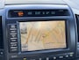 Toyota Land Cruiser V8 4.5 V8 D-4D VX Standard Roof Blind Van 6500KG TREKGEWICHT| LEDER | JBL | LUCHTVERING