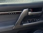 Toyota Land Cruiser V8 4.5 V8 D-4D VX Standard Roof Blind Van 6500KG TREKGEWICHT| LEDER | JBL | LUCHTVERING