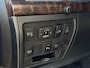Toyota Land Cruiser V8 4.5 V8 D-4D VX Standard Roof Blind Van 6500KG TREKGEWICHT| LEDER | JBL | LUCHTVERING