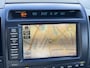 Toyota Land Cruiser V8 4.5 V8 D-4D VX Standard Roof Blind Van 6500KG TREKGEWICHT| LEDER | JBL | LUCHTVERING