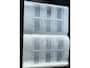 Toyota Land Cruiser V8 4.5 V8 D-4D VX Standard Roof Blind Van 6500KG TREKGEWICHT| LEDER | JBL | LUCHTVERING