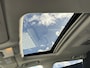 Toyota Land Cruiser V8 4.5 V8 D-4D VX Standard Roof Blind Van 6500KG TREKGEWICHT| LEDER | JBL | LUCHTVERING