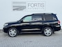 Toyota Land Cruiser V8 4.5 V8 D-4D VX Standard Roof Blind Van 6500KG TREKGEWICHT| LEDER | JBL | LUCHTVERING