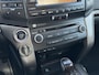 Toyota Land Cruiser V8 4.5 V8 D-4D VX Standard Roof Blind Van 6500KG TREKGEWICHT| LEDER | JBL | LUCHTVERING