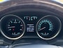 Toyota Land Cruiser V8 4.5 V8 D-4D VX Standard Roof Blind Van 6500KG TREKGEWICHT| LEDER | JBL | LUCHTVERING