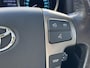 Toyota Land Cruiser V8 4.5 V8 D-4D VX Standard Roof Blind Van 6500KG TREKGEWICHT| LEDER | JBL | LUCHTVERING