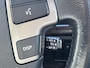 Toyota Land Cruiser V8 4.5 V8 D-4D VX Standard Roof Blind Van 6500KG TREKGEWICHT| LEDER | JBL | LUCHTVERING