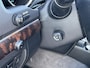 Toyota Land Cruiser V8 4.5 V8 D-4D VX Standard Roof Blind Van 6500KG TREKGEWICHT| LEDER | JBL | LUCHTVERING