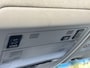 Toyota Land Cruiser V8 4.5 V8 D-4D VX Standard Roof Blind Van 6500KG TREKGEWICHT| LEDER | JBL | LUCHTVERING