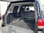 Toyota Land Cruiser V8 4.5 V8 D-4D VX Standard Roof Blind Van 6500KG TREKGEWICHT| LEDER | JBL | LUCHTVERING