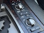 Toyota Land Cruiser V8 4.5 V8 D-4D VX Standard Roof Blind Van 6500KG TREKGEWICHT| LEDER | JBL | LUCHTVERING