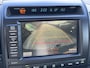 Toyota Land Cruiser V8 4.5 V8 D-4D VX Standard Roof Blind Van 6500KG TREKGEWICHT| LEDER | JBL | LUCHTVERING