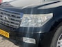 Toyota Land Cruiser V8 4.5 V8 D-4D VX Standard Roof Blind Van 6500KG TREKGEWICHT| LEDER | JBL | LUCHTVERING