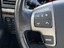 Toyota Land Cruiser V8 4.5 V8 D-4D VX Standard Roof Blind Van 6500KG TREKGEWICHT| LEDER | JBL | LUCHTVERING