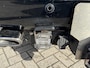 Toyota Land Cruiser V8 4.5 V8 D-4D VX Standard Roof Blind Van 6500KG TREKGEWICHT| LEDER | JBL | LUCHTVERING