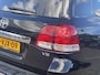 Toyota Land Cruiser V8 4.5 V8 D-4D VX Standard Roof Blind Van 6500KG TREKGEWICHT| LEDER | JBL | LUCHTVERING