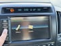 Toyota Land Cruiser V8 4.5 V8 D-4D VX Standard Roof Blind Van 6500KG TREKGEWICHT| LEDER | JBL | LUCHTVERING