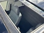 Toyota Land Cruiser V8 4.5 V8 D-4D VX Standard Roof Blind Van 6500KG TREKGEWICHT| LEDER | JBL | LUCHTVERING