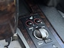 Toyota Land Cruiser V8 4.5 V8 D-4D VX Standard Roof Blind Van 6500KG TREKGEWICHT| LEDER | JBL | LUCHTVERING