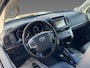 Toyota Land Cruiser V8 4.5 V8 D-4D VX Standard Roof Blind Van 6500KG TREKGEWICHT| LEDER | JBL | LUCHTVERING