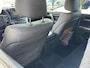 Toyota Land Cruiser V8 4.5 V8 D-4D VX Standard Roof Blind Van 6500KG TREKGEWICHT| LEDER | JBL | LUCHTVERING
