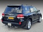 Toyota Land Cruiser V8 4.5 V8 D-4D VX Standard Roof Blind Van 6500KG TREKGEWICHT| LEDER | JBL | LUCHTVERING