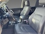 Toyota Land Cruiser V8 4.5 V8 D-4D VX Standard Roof Blind Van 6500KG TREKGEWICHT| LEDER | JBL | LUCHTVERING