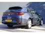 SEAT Leon Sportstourer 1.0 TSI 110pk Style Full Link | Cruisecontrol | PDC Achter