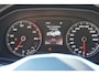 SEAT Leon Sportstourer 1.0 TSI 110pk Style Full Link | Cruisecontrol | PDC Achter
