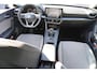 SEAT Leon Sportstourer 1.0 TSI 110pk Style Full Link | Cruisecontrol | PDC Achter