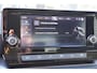 SEAT Leon Sportstourer 1.0 TSI 110pk Style Full Link | Cruisecontrol | PDC Achter