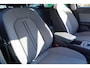 SEAT Leon Sportstourer 1.0 TSI 110pk Style Full Link | Cruisecontrol | PDC Achter