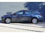 SEAT Leon Sportstourer 1.0 TSI 110pk Style Full Link | Cruisecontrol | PDC Achter