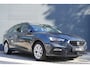 SEAT Leon Sportstourer 1.0 TSI 110pk Style Full Link | Cruisecontrol | PDC Achter