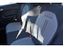 SEAT Leon Sportstourer 1.0 TSI 110pk Style Full Link | Cruisecontrol | PDC Achter